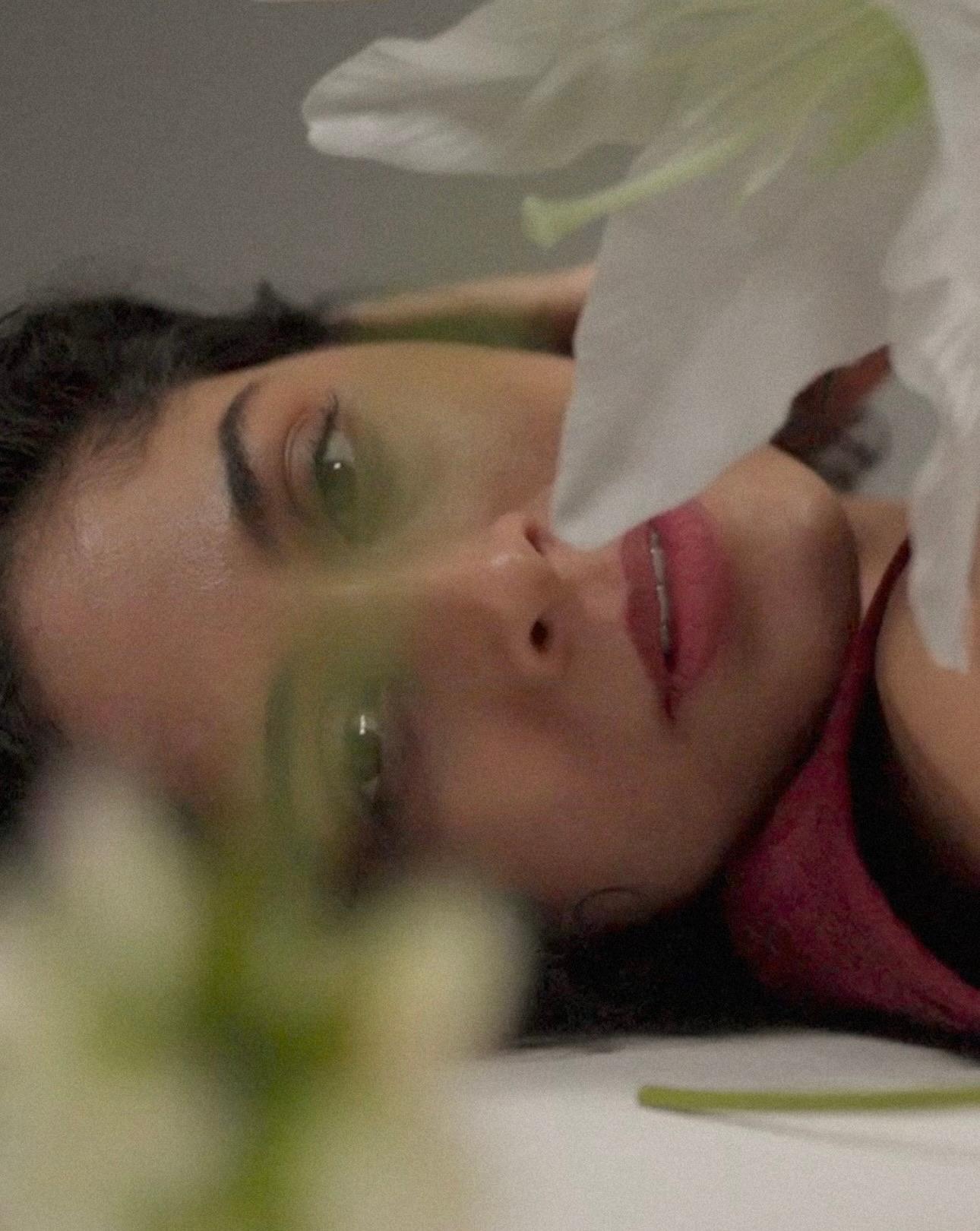 Laxakaar craftsmanship