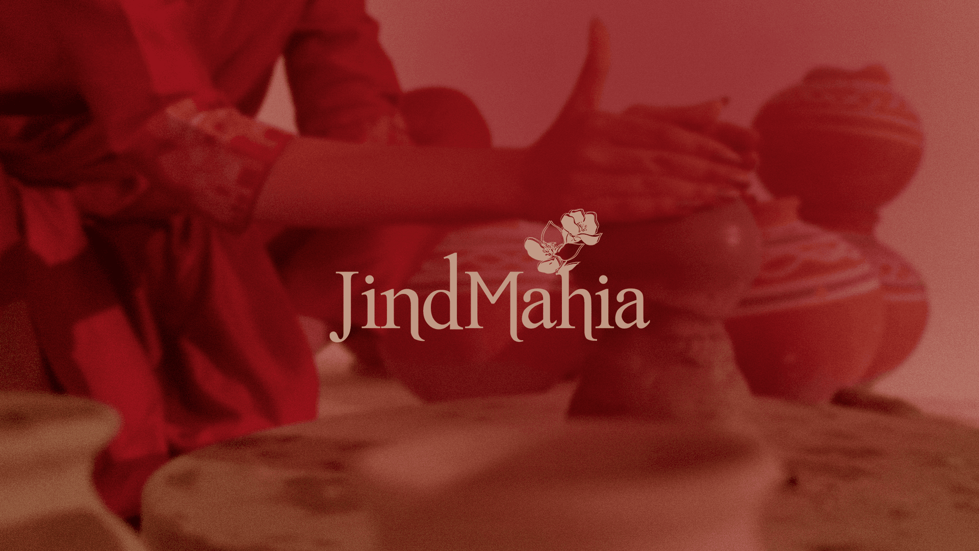 Jind Mahia preview