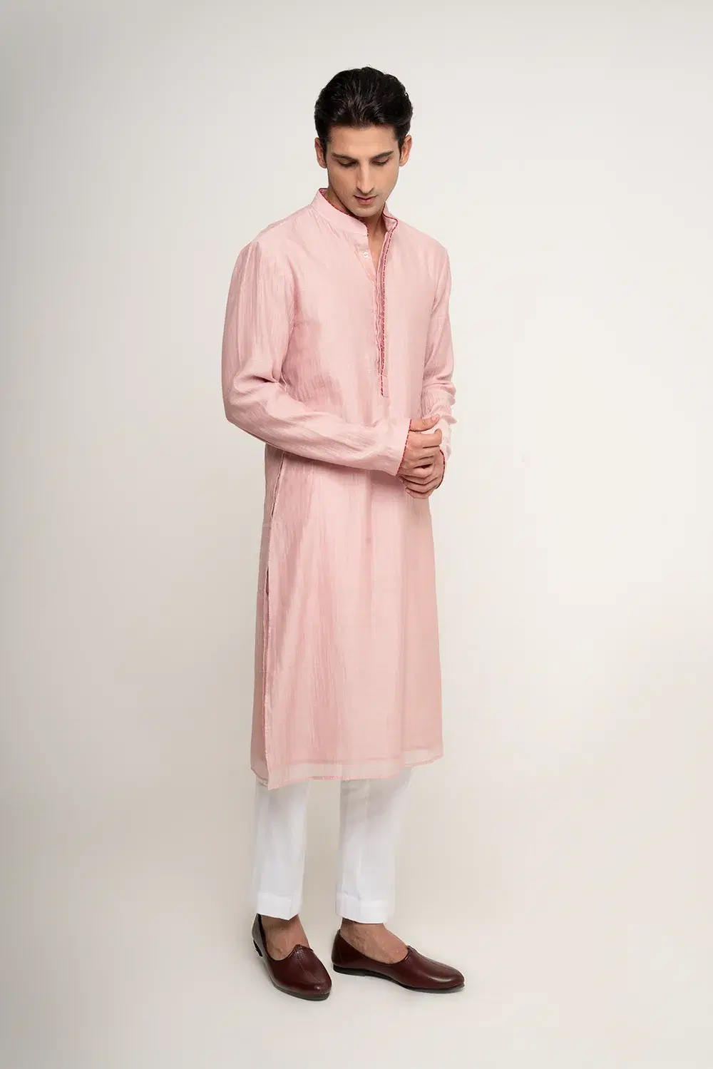 Men's Kurta