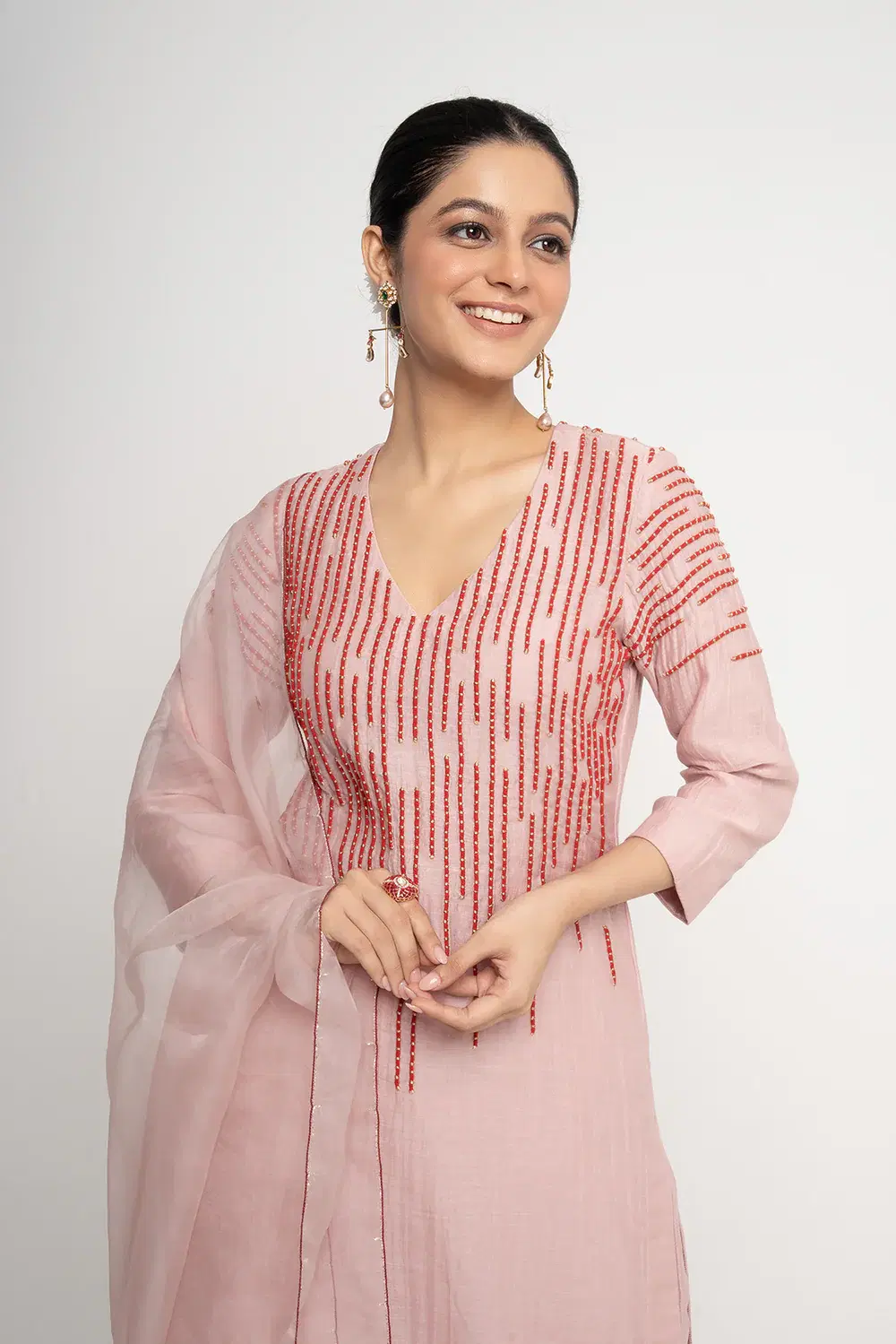 Women's Kurta